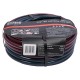 GH 3012 Шланг садовый ELITECH Garden 1/2 30м