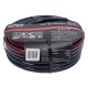 GH 3012 Шланг садовый ELITECH Garden 1/2 30м
