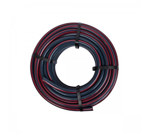 GH 3012 Шланг садовый ELITECH Garden 1/2 30м