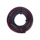 GH 3012 Шланг садовый ELITECH Garden 1/2 30м