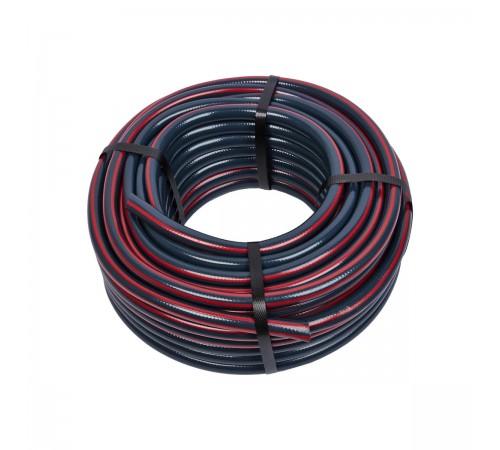 GH 3012 Шланг садовый ELITECH Garden 1/2 30м