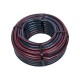 GH 3012 Шланг садовый ELITECH Garden 1/2 30м