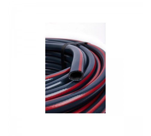 GH 3012 Шланг садовый ELITECH Garden 1/2 30м