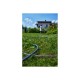 GH 3012 Шланг садовый ELITECH Garden 1/2 30м