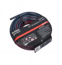 Шланг ELITECH GH 2012 1/2 20м