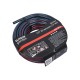 Шланг ELITECH GH 2012 1/2 20м