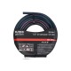 Шланг ELITECH GH 2012 1/2 20м