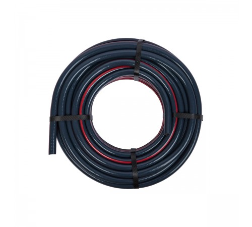 Шланг ELITECH GH 2012 1/2 20м