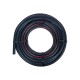 Шланг ELITECH GH 2012 1/2 20м