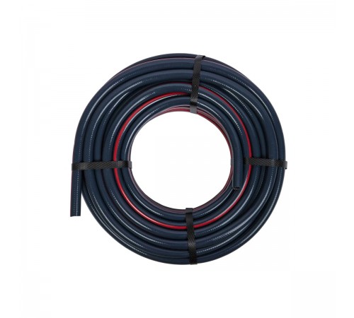 Шланг ELITECH GH 2012 1/2 20м