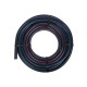 Шланг ELITECH GH 2012 1/2 20м