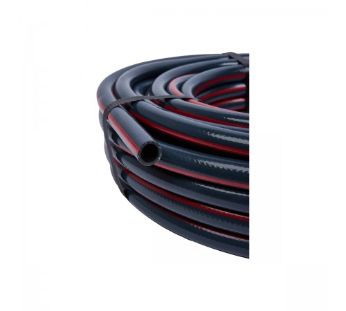 Шланг ELITECH GH 2012 1/2 20м