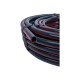 Шланг ELITECH GH 2012 1/2 20м