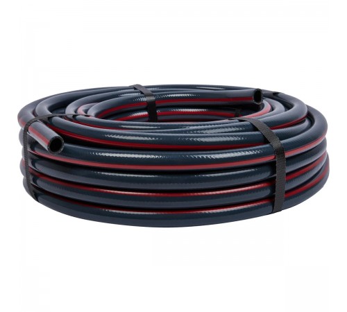 Шланг ELITECH GH 2012 1/2 20м