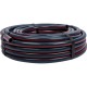 Шланг ELITECH GH 2012 1/2 20м