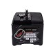 Электростанция Elitech GIS 1400 R