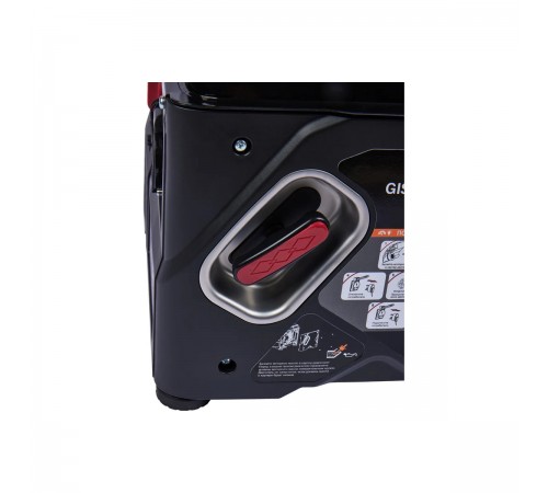 Электростанция Elitech GIS 1400 R