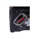 Электростанция Elitech GIS 1400 R