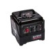 Электростанция Elitech GIS 1400 R