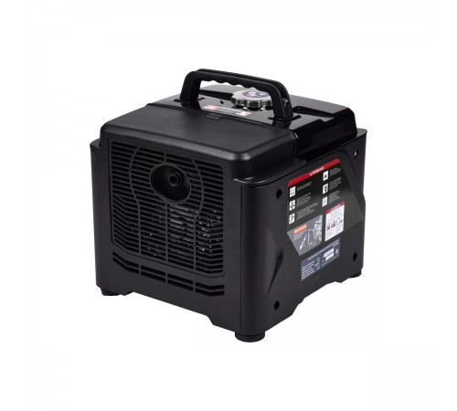 Электростанция Elitech GIS 1400 R