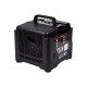 Электростанция Elitech GIS 1400 R