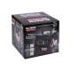 Электростанция Elitech GIS 1400 R