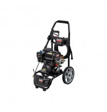 Мойка высокого давления бензиновая ELITECH GPW 210