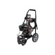Мойка высокого давления бензиновая ELITECH GPW 210