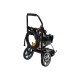 Мойка высокого давления бензиновая ELITECH GPW 210