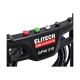 Мойка высокого давления бензиновая ELITECH GPW 210