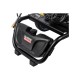 Мойка высокого давления бензиновая ELITECH GPW 210