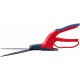 Ножницы для газона ELITECH GS02 с поворотным лезвием