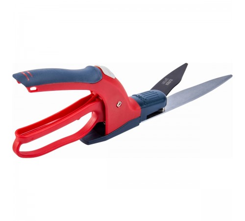 Ножницы для газона ELITECH GS02 с поворотным лезвием
