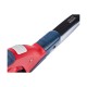 Ножницы для газона ELITECH GS02 с поворотным лезвием