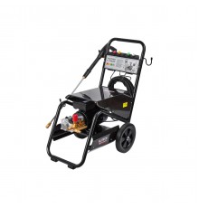 Мойка Elitech HD HPW 3500