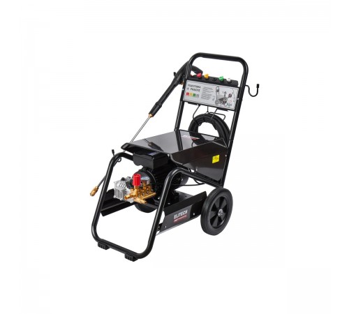 Мойка Elitech HD HPW 3500