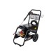 Мойка Elitech HD HPW 3500