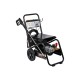 Мойка Elitech HD HPW 3500