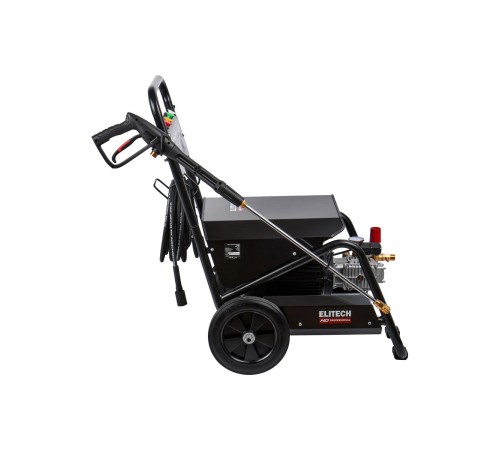 Мойка Elitech HD HPW 3500