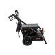 Мойка Elitech HD HPW 3500