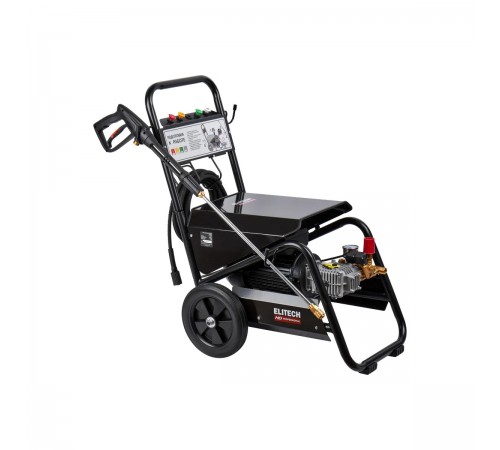 Мойка Elitech HD HPW 3500