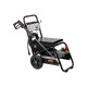 Мойка Elitech HD HPW 3500