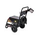 Мойка Elitech HD HPW 3500