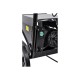 Мойка Elitech HD HPW 3500