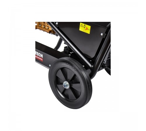 Мойка Elitech HD HPW 3500