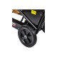 Мойка Elitech HD HPW 3500