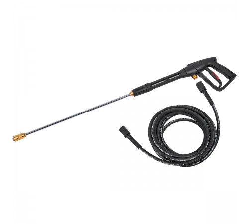 Мойка Elitech HD HPW 3500