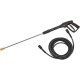 Мойка Elitech HD HPW 3500
