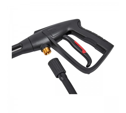 Мойка Elitech HD HPW 3500