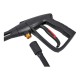 Мойка Elitech HD HPW 3500